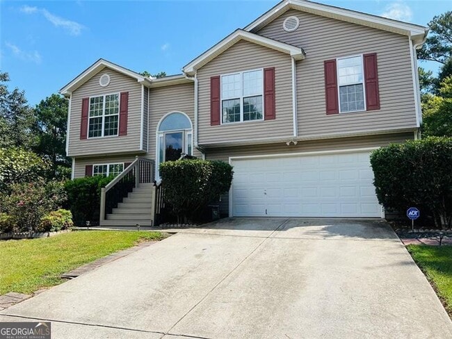 Building Photo - 1198 Brookton Chase Ct