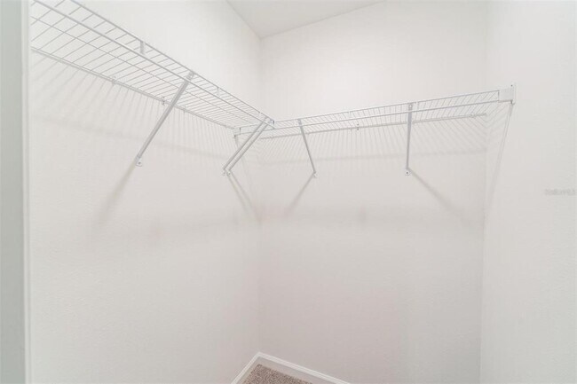 Building Photo - 35412 Eastbrook Ave