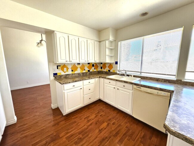 Building Photo - 3617 Tamal Ct