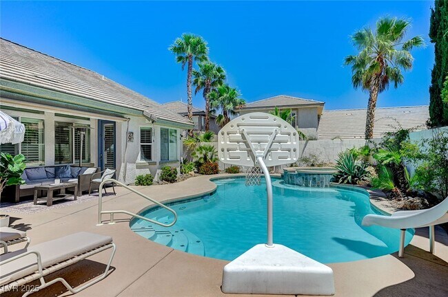 Building Photo - 10249 Wisteria Hills Ct