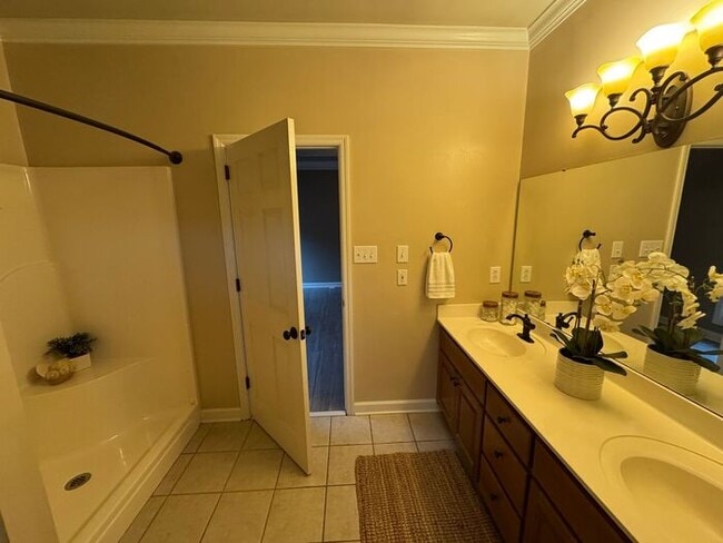 Building Photo - Make This Home Part of Your Holiday Story