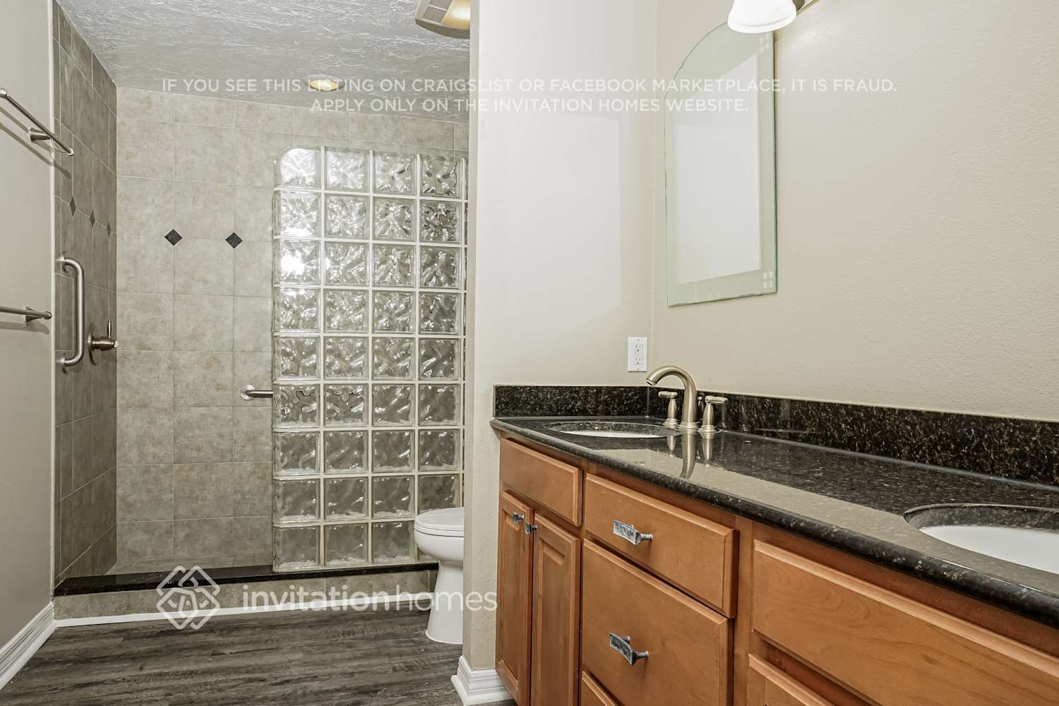 Building Photo - 4495 Diamond Cir E