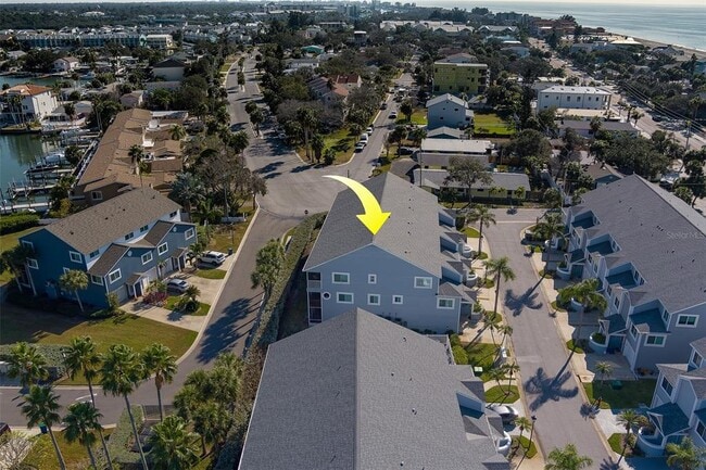 Building Photo - 911 Harbour House Dr