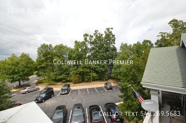 Building Photo - 13058 Autumn Woods Way
