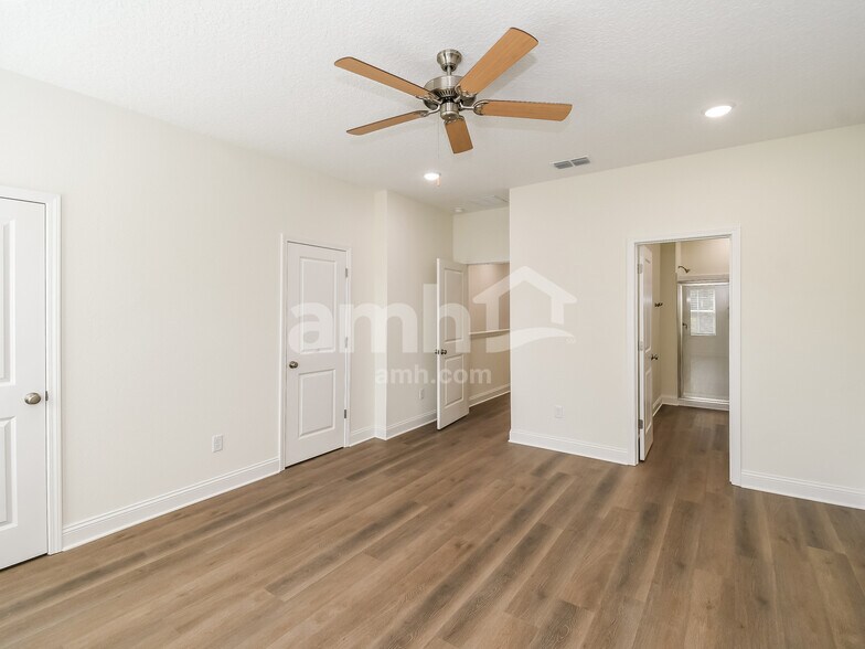 Building Photo - 97002 Blackrock Cv Wy