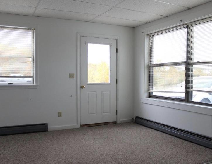 Building Photo - 1374 Bucksport Rd