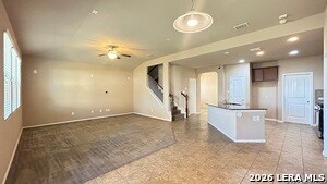 Building Photo - 3739 Ox-Eye Daisy