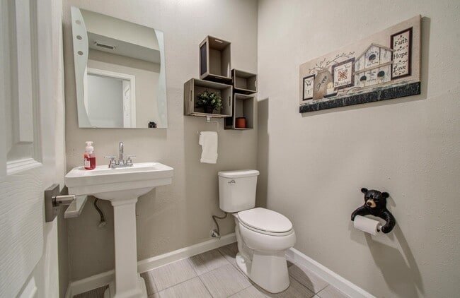 Building Photo - 12625 Memorial Dr