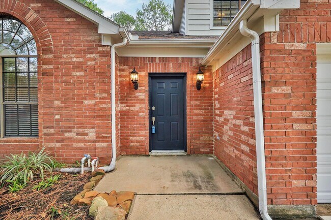Building Photo - 86 W Stony Bridge Cir