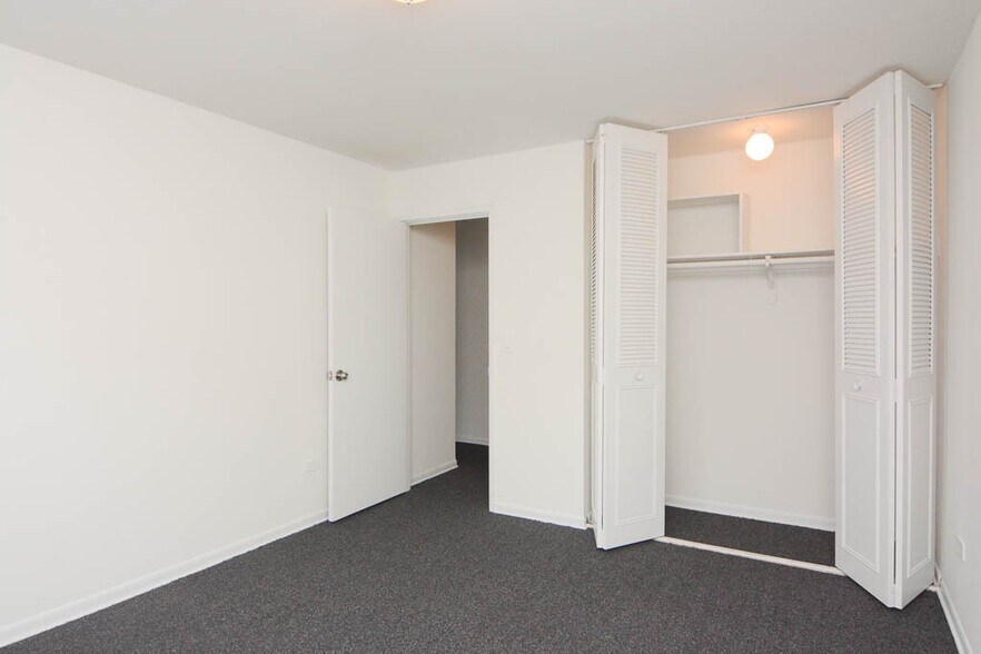 Building Photo - 520 Aldine