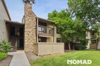Building Photo - Charming 2BR Condo in Arvada