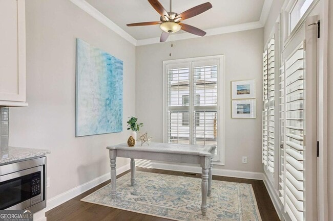 Building Photo - 355 Cricket Ln