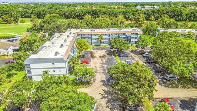 Building Photo - 8351 Sands Point Blvd