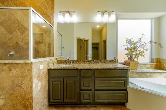 Building Photo - 25010 Florina Ranch Dr