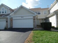 Building Photo - 5514 Ridge Crossing
