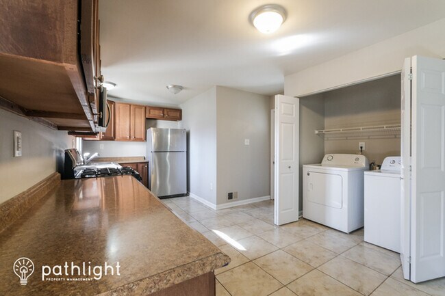 Building Photo - 504 Adams Lane, Waldorf, MD 20602