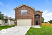 Building Photo - 6402 Candlewick Ct