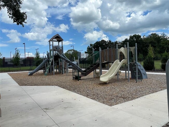 Building Photo - 36544 Smithfield Ln