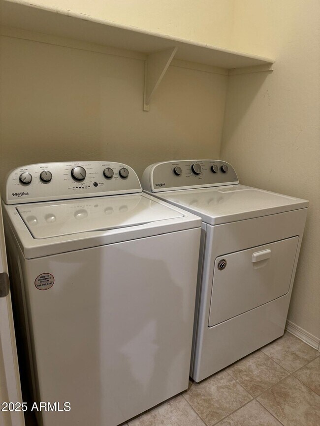 Building Photo - 5526 N 107th Ln