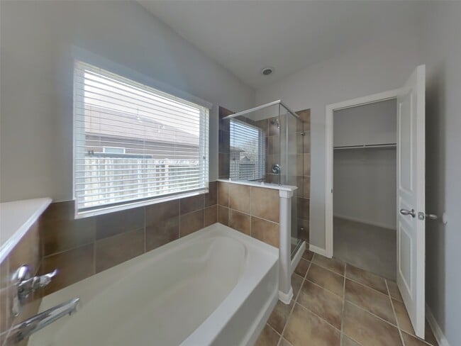 Building Photo - 3503 Creole Bay Ln