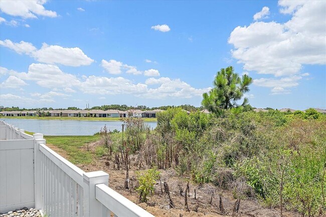 Building Photo - 4807 Windy Hammock Way