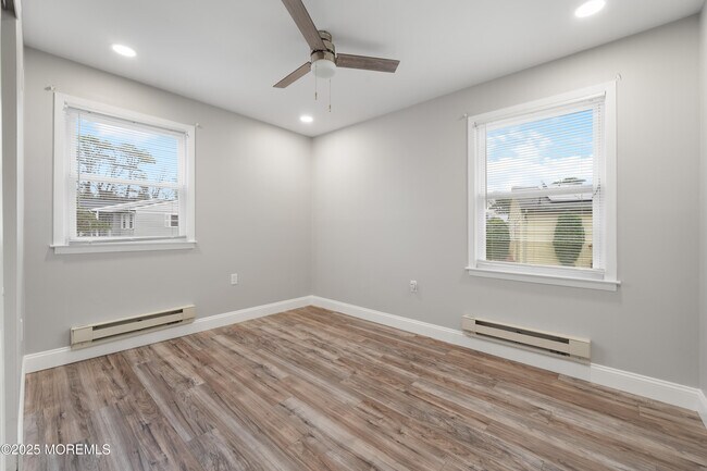 Building Photo - 81 Falmouth Ave