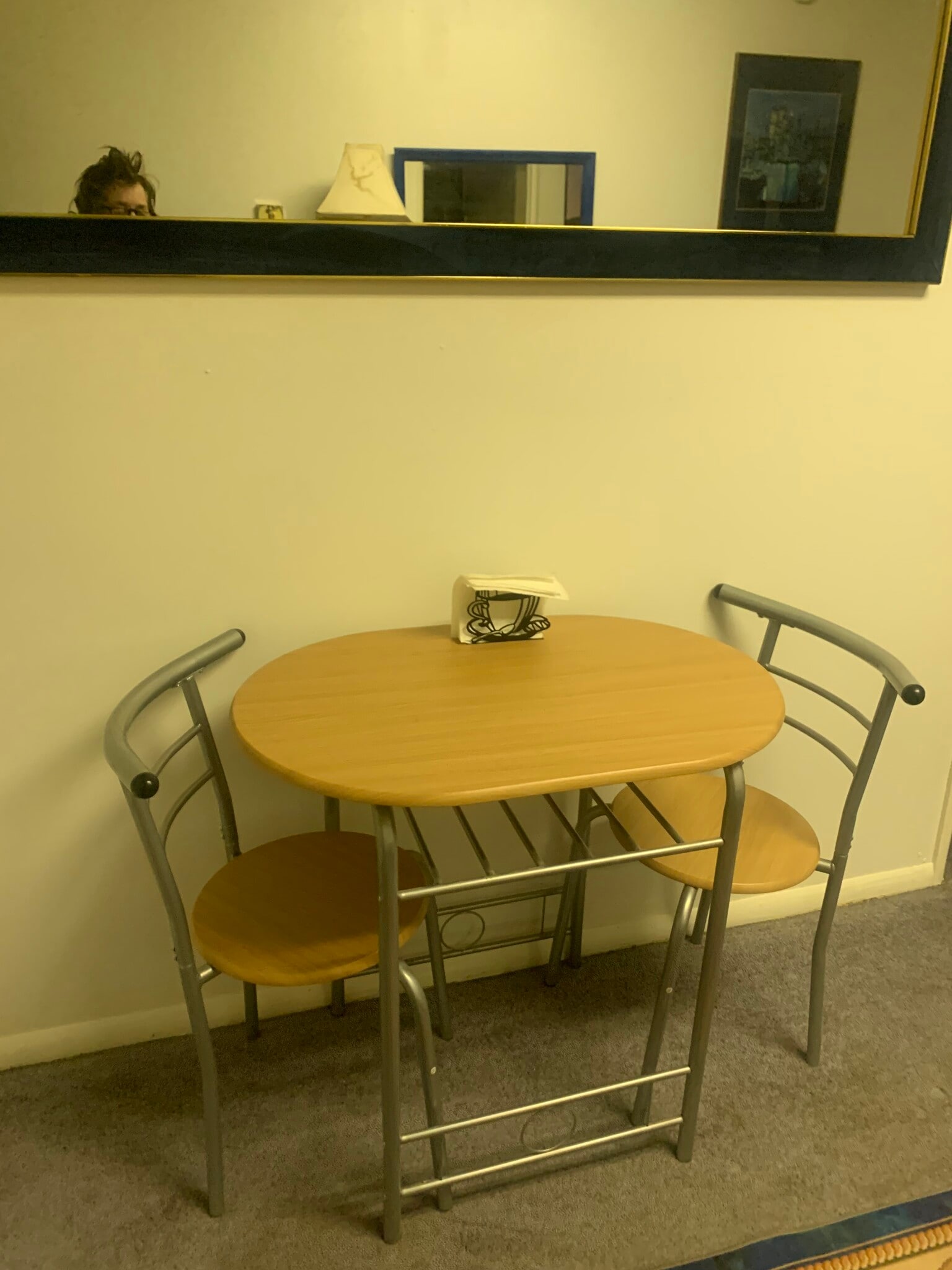 Building Photo - 1400 Jessica Ave