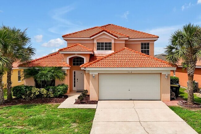 Building Photo - 112 Paloma Dr