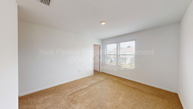 Building Photo - 12730 Barrack Ln