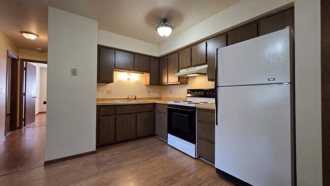 Building Photo - 2500 Honey Lou Ct