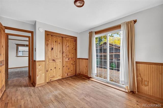 Building Photo - 5519 S Greenwood St