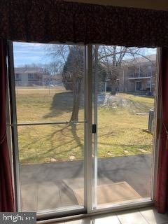 Building Photo - 72 Shannon Rd