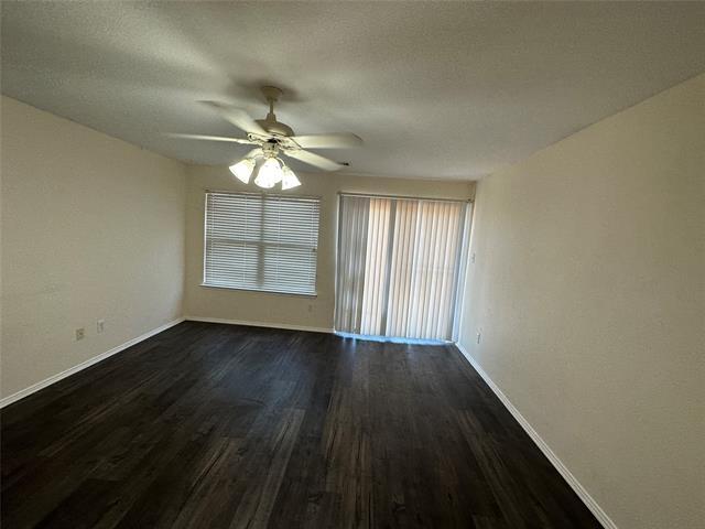 Building Photo - 848 Kentucky Derby Ln