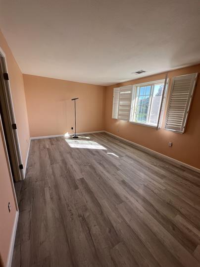 Building Photo - 3207 Bear Ridge Way
