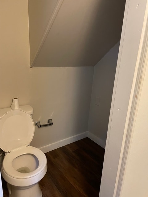 Building Photo - 736 Echles St