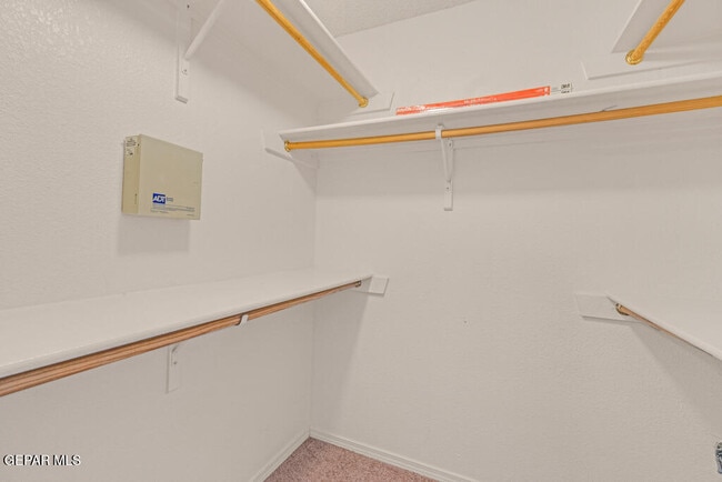 Building Photo - 9953 Marine Cir