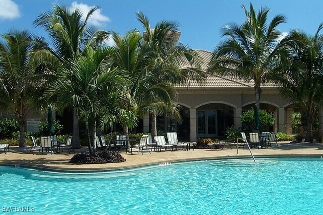 Building Photo - 709 Regency Reserve Cir
