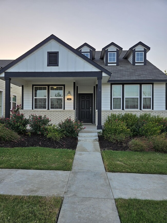 Building Photo - 1449 Goforth Rd