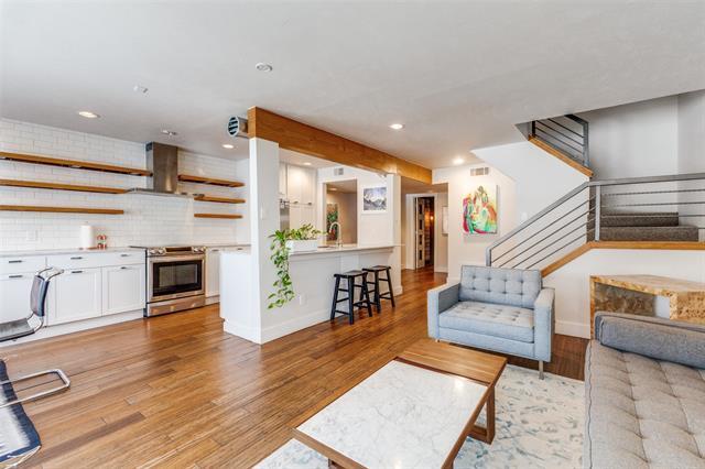 Building Photo - 4411 Gilbert Ave