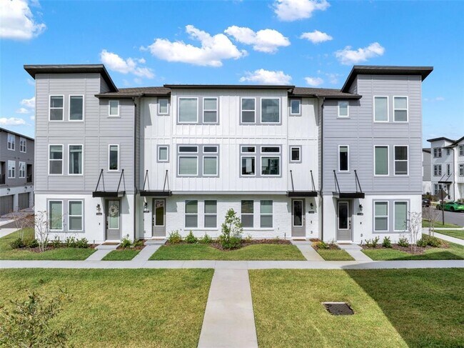 Building Photo - 12452 Koshiba Alley