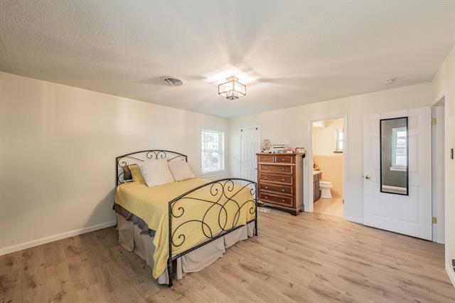 Building Photo - 1408 Comanche Ct