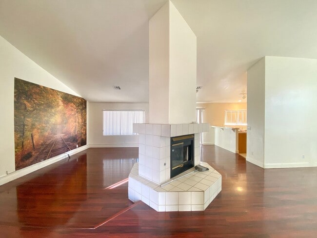 Building Photo - 4425 Frostbrook Cir
