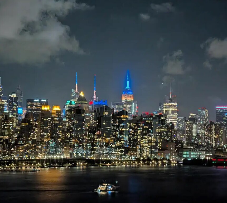 Building Photo - 226 77th St