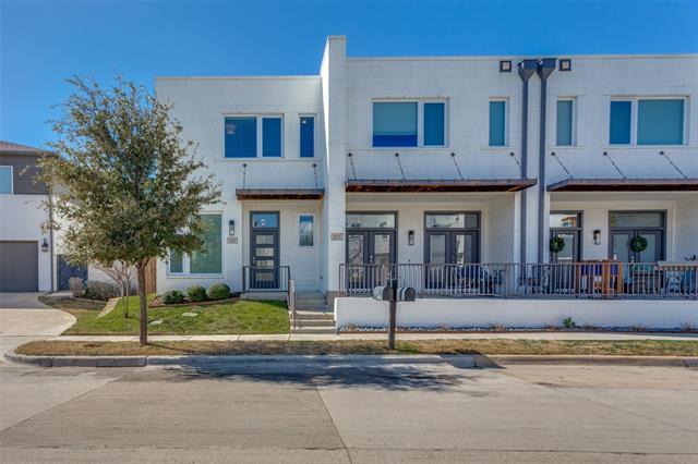 Building Photo - 402 Templeton Dr