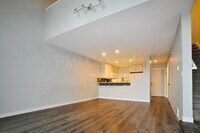 Building Photo - 1 Broadway