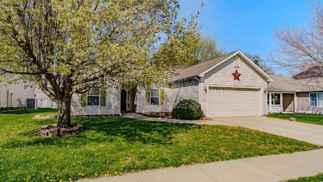 Building Photo - 4110 Ivanhoe St