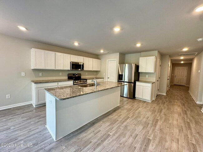 Building Photo - 1755 Capra Ct