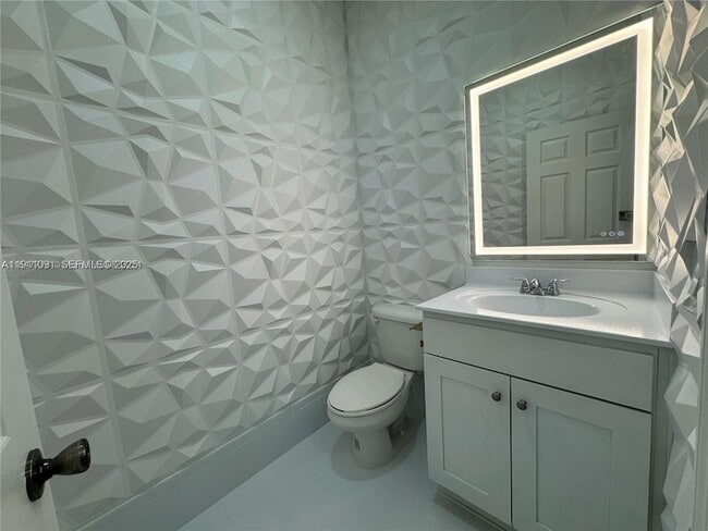 Building Photo - 10012 NW 7th St