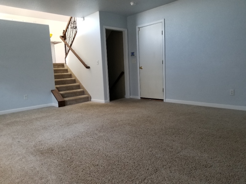 Building Photo - 7398 Coral Ridge Dr