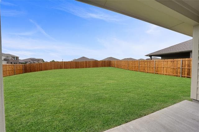 Building Photo - 501 Yellow Rose Rd